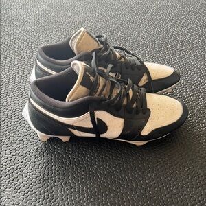 Nike Jordan Men’s Football Cleats